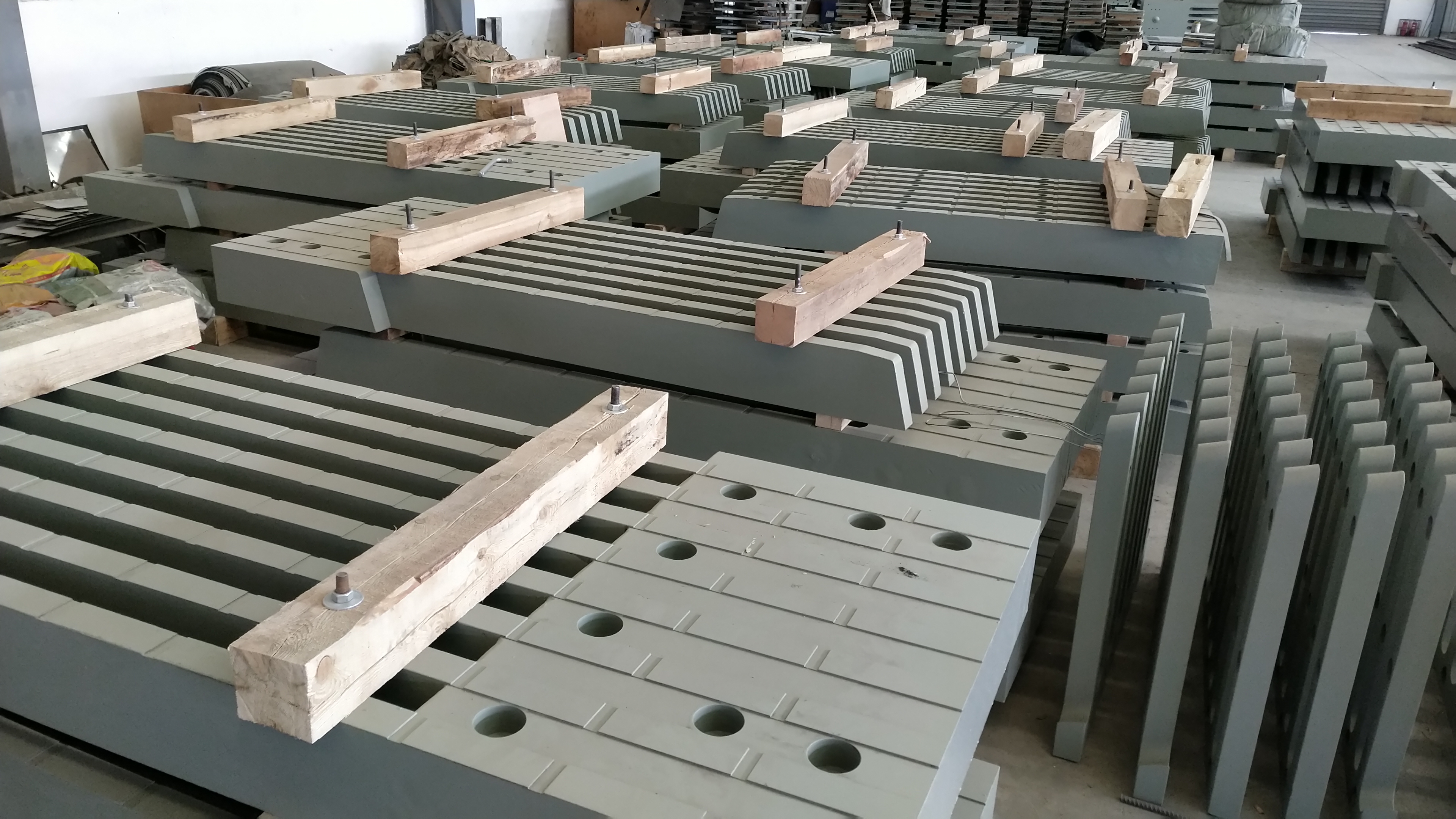 lADPJxf-wHEjx4TNCHDNDwA_3840_2160.jpg lADPJxf-wHEjx4TNCHDNDwA_3840_2160.jpg